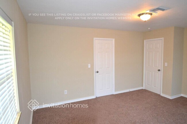 Foto del edificio - 174 Ohio Rd