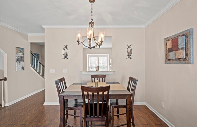 Building Photo - 11712 Fiddlers Roof Ln