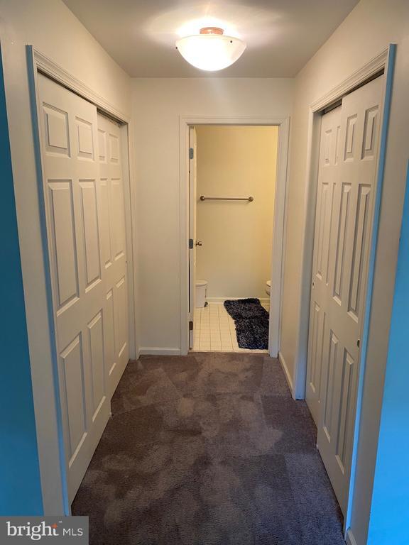 Foto del edificio - 5814 Wyndham Cir