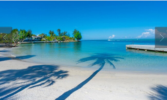 Foto del edificio - 22 Sandy Cove Rd
