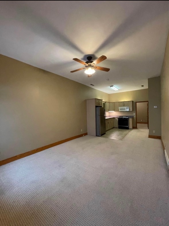 Building Photo - 148 W Michigan Ave