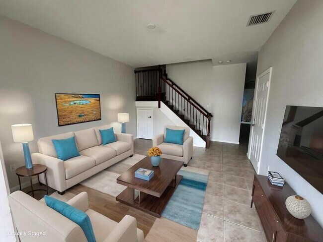 Foto del edificio - 5122 NW 30th Ln