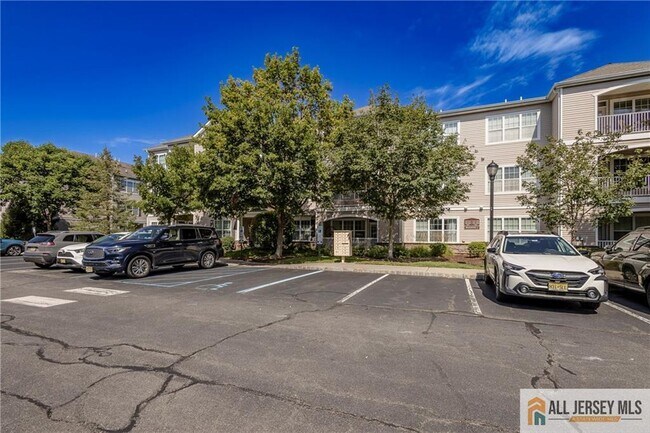 Foto del edificio - 224 Timberlake Dr