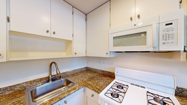 Building Photo - 1000 Ignacio Blvd