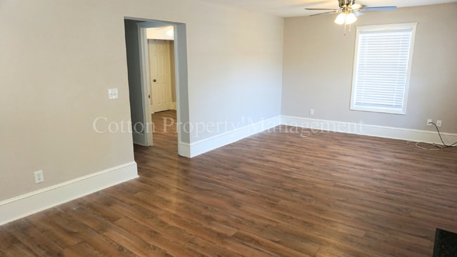 Building Photo - 4BR/2BA Home Downtown Near Brooklyn Arts District - $1,750/month - Pet Friendly*