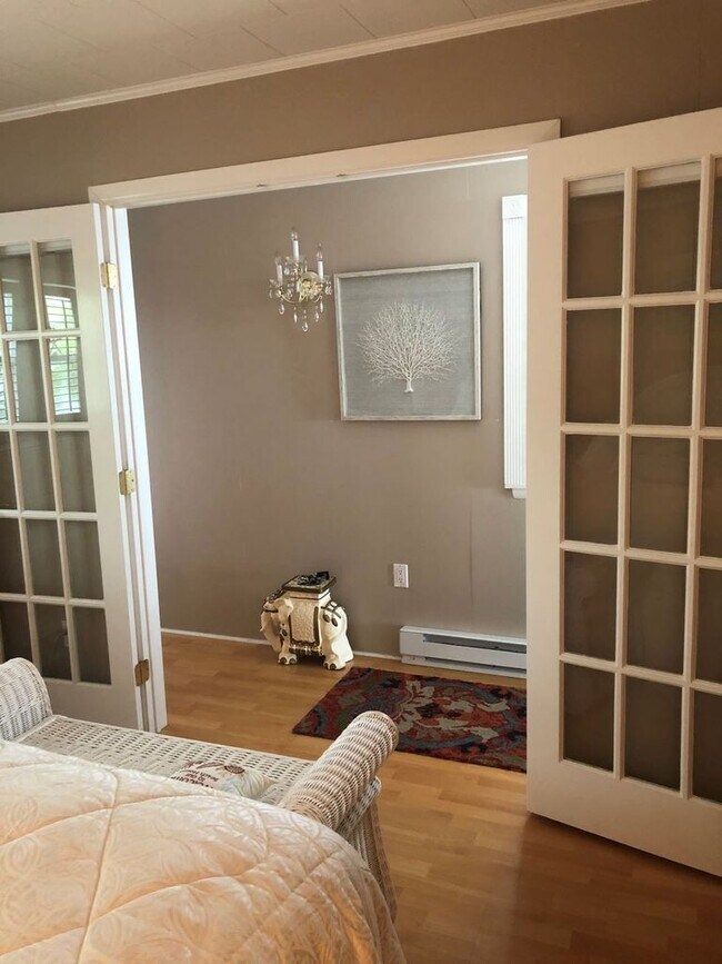 Foto del edificio - 7601 Atlantic Ave