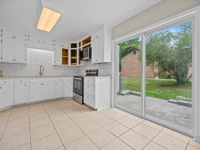 Foto del edificio - 731 Coventry Ln