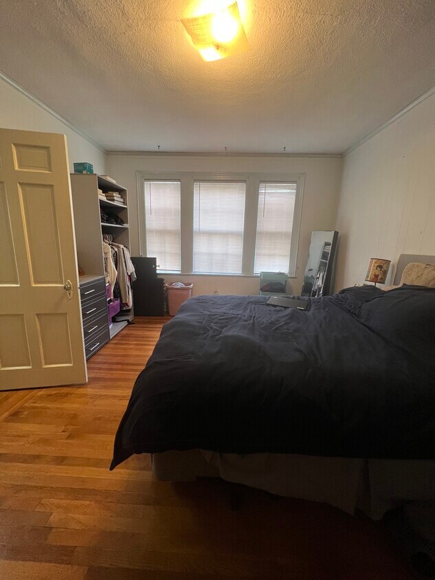 Primary Photo - 62 Bellvista Rd