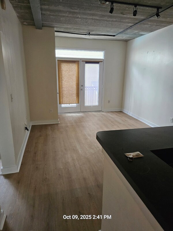 Foto del edificio - 800 Peachtree St NE