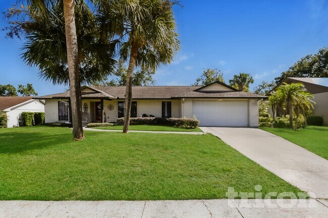 Building Photo - 307 Bentley Dr