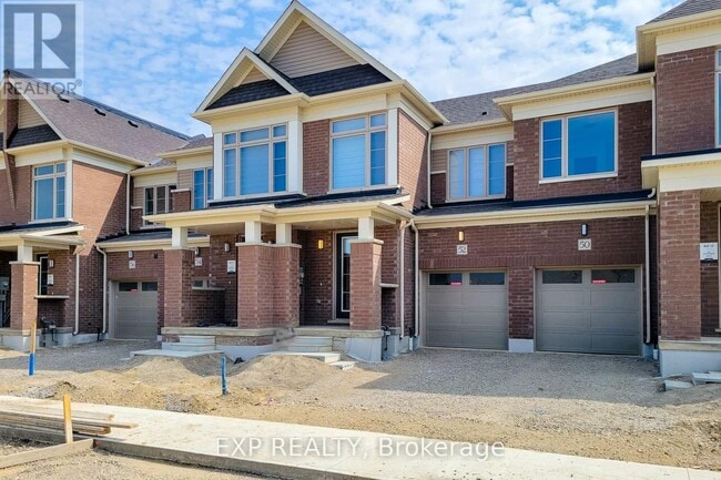 Building Photo - 52 Blain Dr