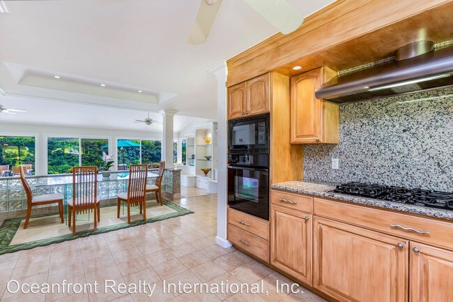 Foto del edificio - 3 br, 2.5 bath House - 113 Melia Street