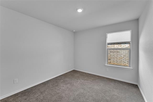 Building Photo - 708 Basteen Ln