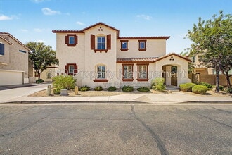 Building Photo - 852 S Colonial Dr
