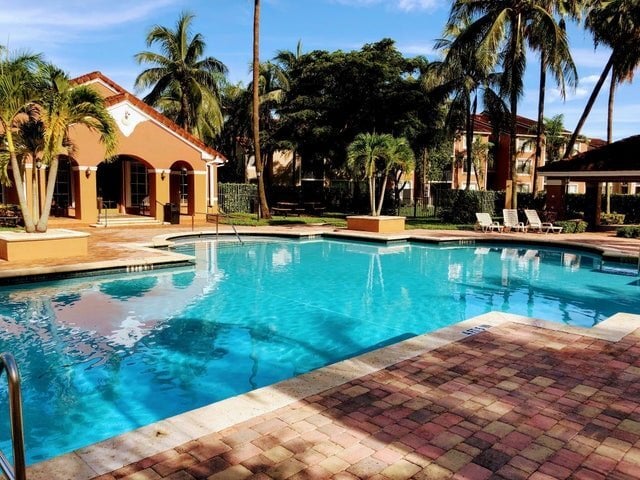 Photo - 7808 Sonoma Springs Cir (Greenacres, FL) Apartment