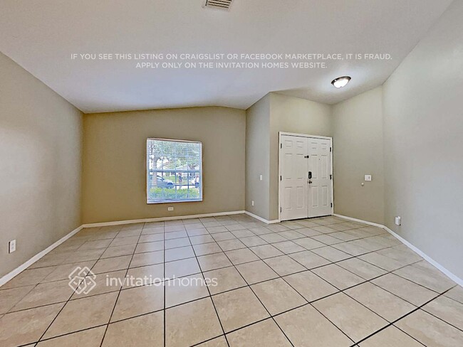 Building Photo - 8634 Tidal Bay Ln