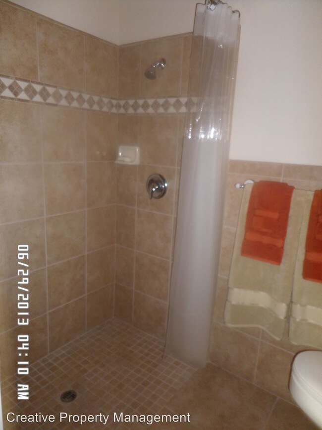 Building Photo - 4 br, 2 bath House - 1253 Via Del Carmel