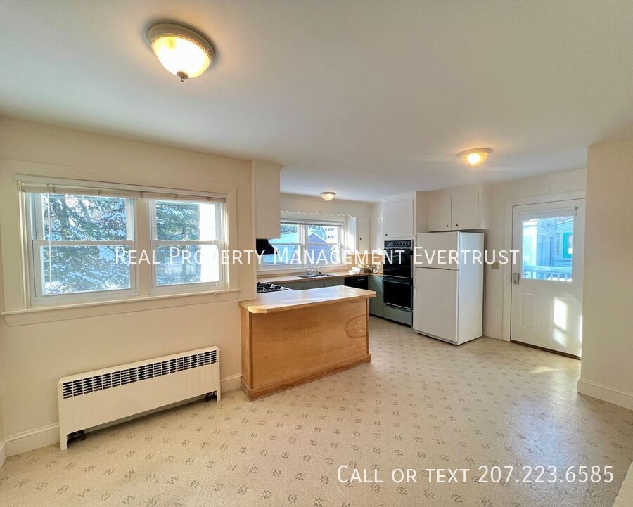 Photo - 32 Belfield Street-