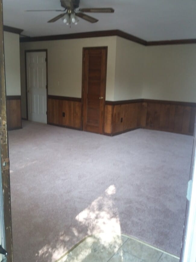 Foto del edificio - 2 Bedroom 2 Bathroom Townhome located in Great Bridge