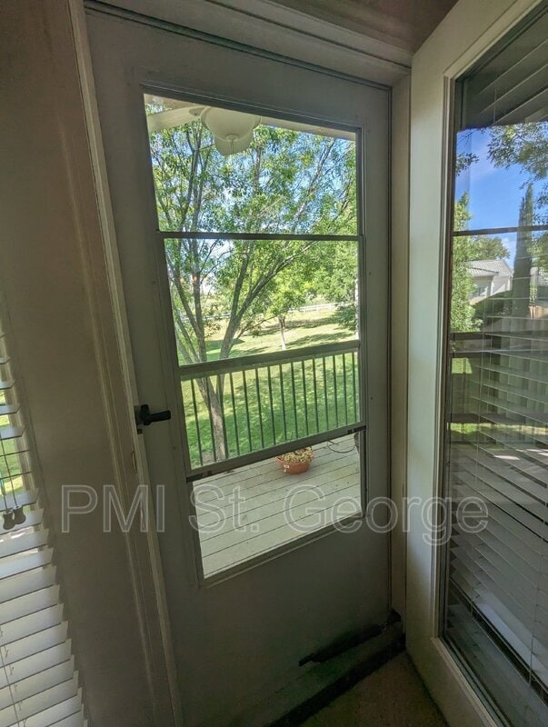Building Photo - 149 N Turnbury Ln