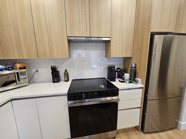 Photo du bâtiment - 11907-11223 223 St