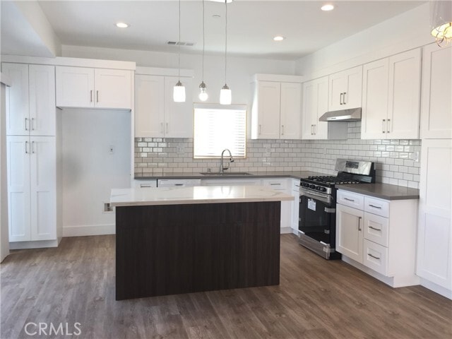 Foto del edificio - 1837 Fruitvale Ave