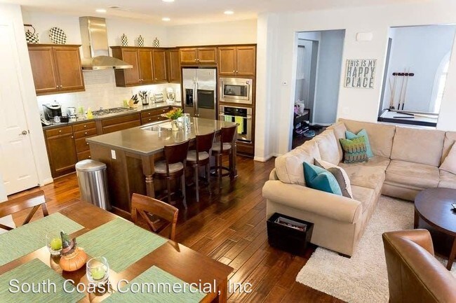 Foto del edificio - 6193 Blue Dawn Trl