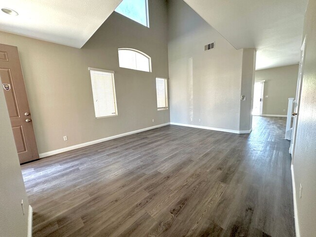 Foto del edificio - 9317 Hidden Harbor Ave