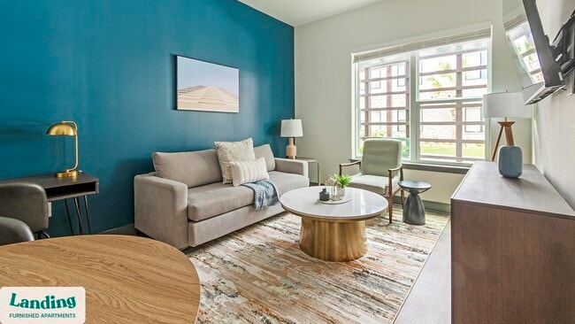 Building Photo - 944 Broadcast Pl