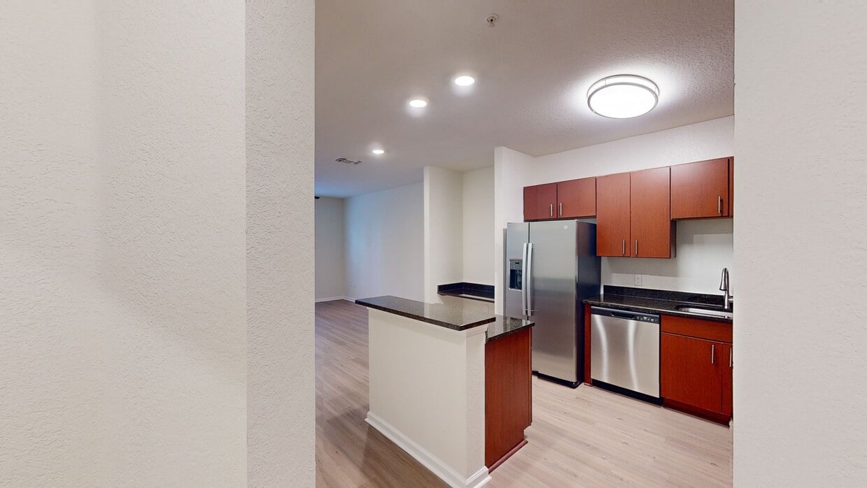 Photo - The Vintage Lofts at West End