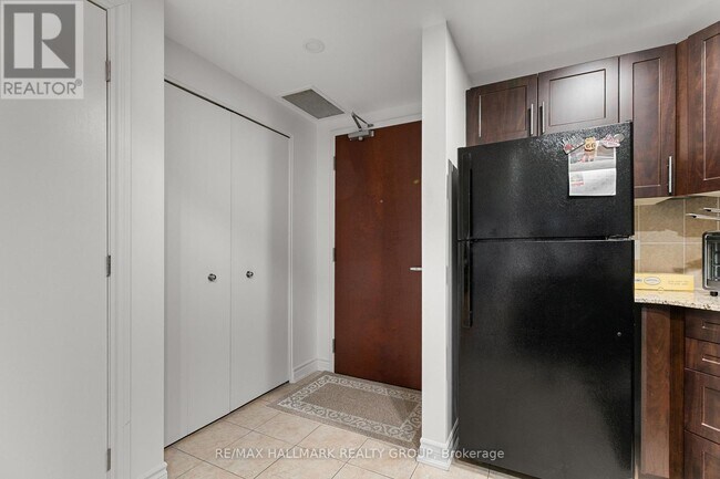 Photo du bâtiment - 234 Rideau St