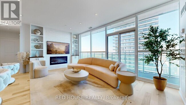Building Photo - 33-3533 Shore Breeze Dr