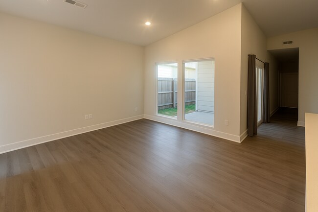 Building Photo - 11655/57 Harry Ct