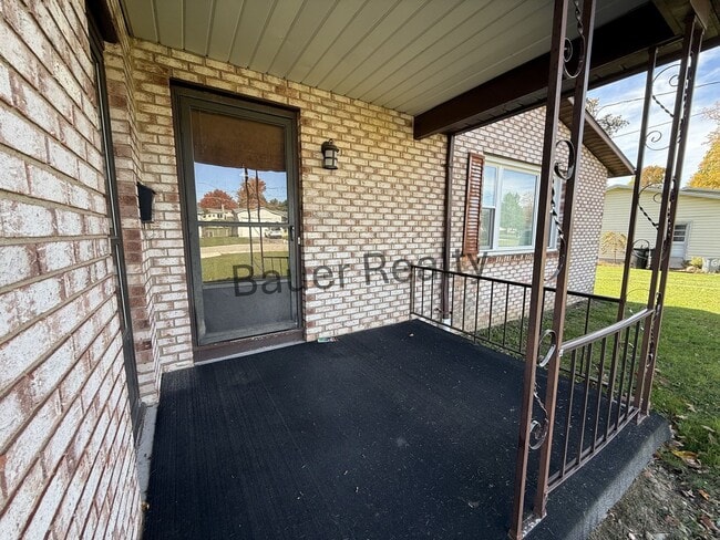 Foto del edificio - mh1620