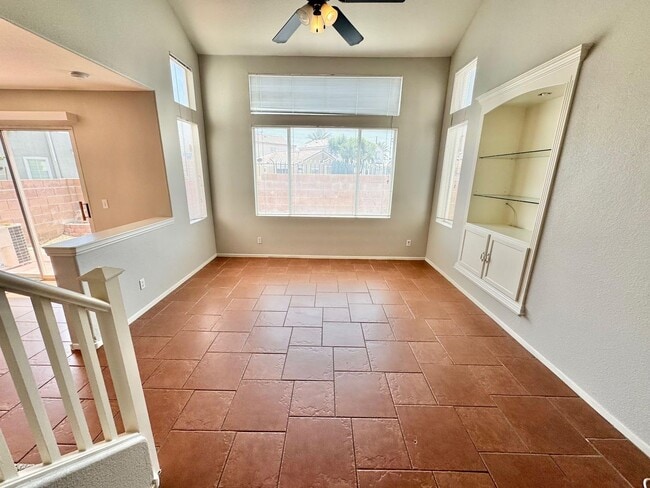 Building Photo - THIS IS A CHARMING TWO-STORY NORTH LAS VEG...