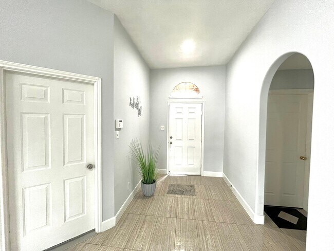 Foto del edificio - 10807 Summer Meadows Ct