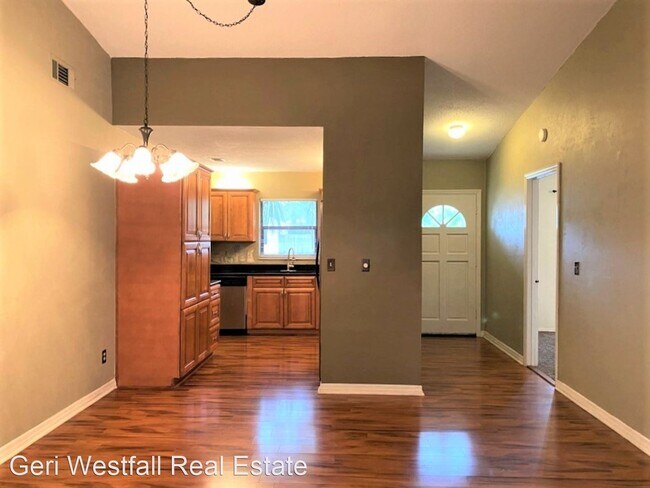 Foto del edificio - 2 br, 2 bath House - 19 Ocean Breeze Circle