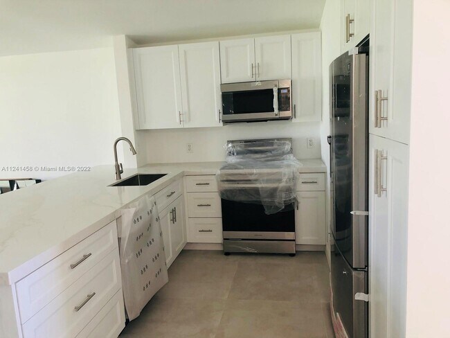 Building Photo - 11572 Timbers Way