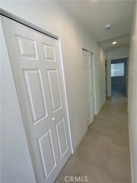 Foto del edificio - 17371 Queens Ln