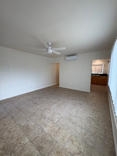 Foto del edificio - 931 Grand Ave