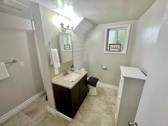 Foto del edificio - 9515 SW Edgewood St