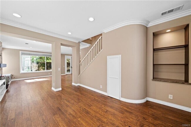 Building Photo - 43 Monstad Street, Aliso Viejo, CA 92656 -...