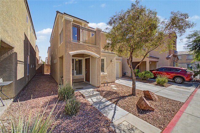 Building Photo - 6077 Aripeka St