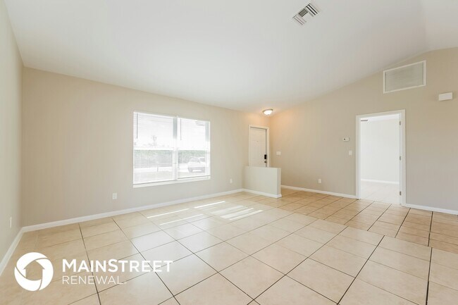 Foto del edificio - 2916 22nd St SW