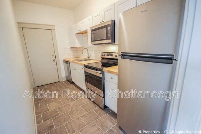 Foto del edificio - 1203 Peachtree St