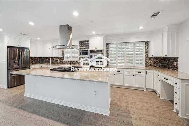 Foto del edificio - 5223 Braesvalley Dr