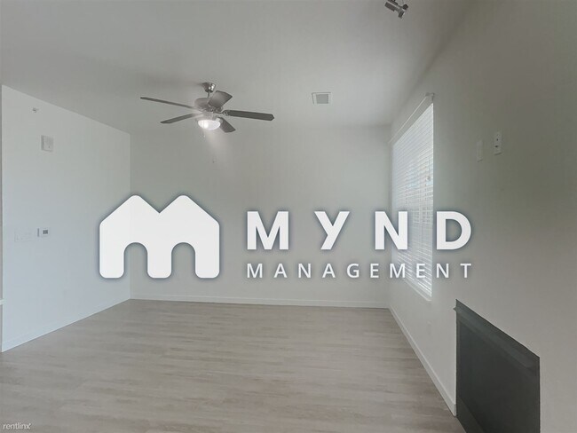 Foto del edificio - 3 br, 2 bath Condo - 9185 Wilde Ln Unit 30...