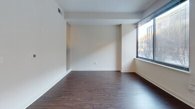 Interior Photo - Eleven55 Ripley