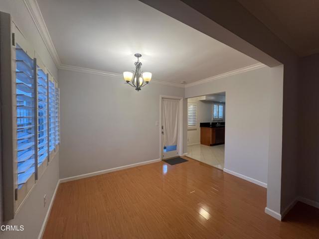 Foto del edificio - 1715 Fair Oaks Ave