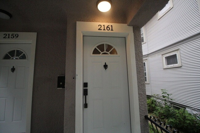 Building Photo - 2161 N 48th St